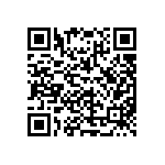 GRJ32DR73A153KWJ1L QRCode