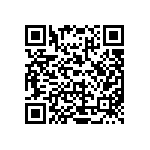 GRJ32ER71A226KE11L QRCode