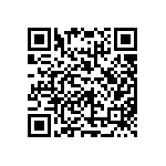 GRJ32QR72E154KWJ1L QRCode