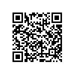 GRJ32QR72E683KWJ1L QRCode