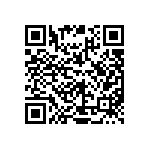 GRJ43DR72E224KWJ1L QRCode