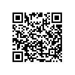 GRJ43DR72J104KWJ1L QRCode