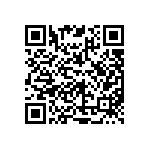 GRJ55DR72E105KWJ1L QRCode