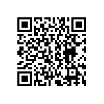 GRJ55DR72E474KWJ1L QRCode