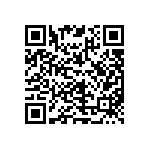 GRJ55DR72J154KWJ1L QRCode