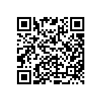 GRJ55DR73A683KWJ1L QRCode