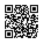 GRL-4011-0001 QRCode