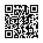 GRL-4022-0000 QRCode