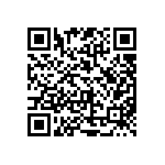 GRM011R60G103KE01L QRCode