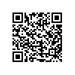 GRM0225C0J101JA02L QRCode