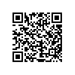 GRM0225C0J820JD05L QRCode