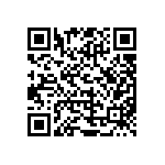 GRM0225C1C120JA03L QRCode