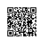 GRM0225C1C130JA03L QRCode