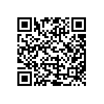 GRM0225C1C1R0BA03L QRCode