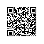 GRM0225C1C330JD05D QRCode