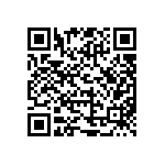 GRM0225C1E100JA03L QRCode