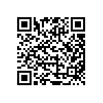 GRM0225C1E120JA03L QRCode