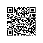 GRM0225C1E150GA03L QRCode