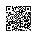 GRM0225C1E150GDAEL QRCode