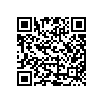 GRM0225C1E1R0BA03L QRCode