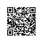 GRM0225C1E1R1CA03L QRCode