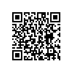 GRM0225C1E1R2BA03L QRCode