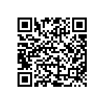 GRM0225C1E1R2BDAEL QRCode