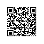 GRM0225C1E1R4WDAEL QRCode