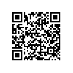 GRM0225C1E1R6WDAEL QRCode