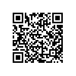 GRM0225C1E1R7CDAEL QRCode