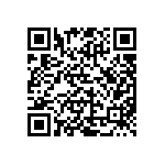 GRM0225C1E1R7WDAEL QRCode