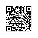 GRM0225C1E1R8BDAEL QRCode