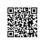 GRM0225C1E1R8CA03L QRCode