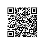 GRM0225C1E1R9WDAEL QRCode