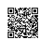 GRM0225C1E220GA02L QRCode