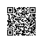 GRM0225C1E2R0BA03L QRCode