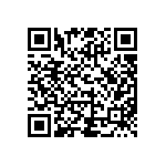 GRM0225C1E2R0CA03L QRCode