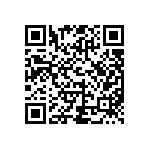 GRM0225C1E2R0WA03L QRCode