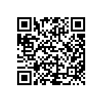 GRM0225C1E2R1CDAEL QRCode