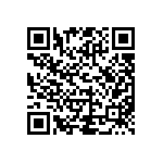 GRM0225C1E2R1WA03L QRCode