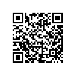 GRM0225C1E2R2CA03L QRCode