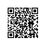 GRM0225C1E2R5BDAEL QRCode