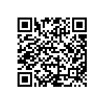 GRM0225C1E2R7BDAEL QRCode