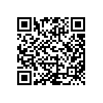 GRM0225C1E2R7CA03L QRCode