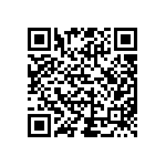 GRM0225C1E2R8CDAEL QRCode