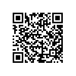 GRM0225C1E2R9BDAEL QRCode