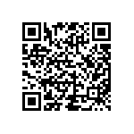 GRM0225C1E2R9WDAEL QRCode