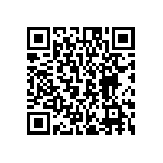 GRM0225C1E3R0CA03L QRCode