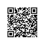 GRM0225C1E3R3BDAEL QRCode