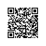 GRM0225C1E3R3CA03L QRCode